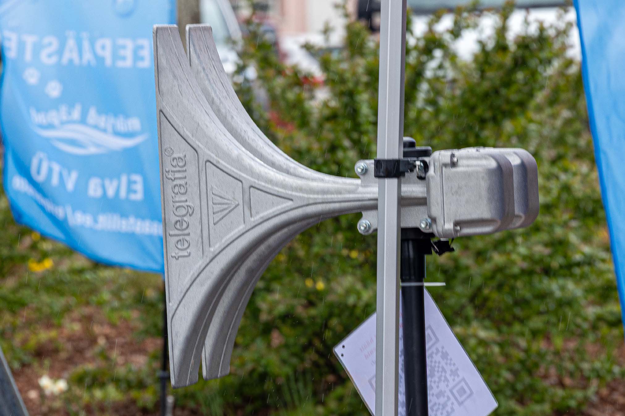 Häirekeskus: küsimused ohuteavituse kohta mingu riigiinfo telefonile
